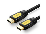 UGREEN HD101 / HDMI - HDMI