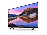 Xiaomi L43M7-7AEU