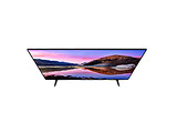 Xiaomi L43M7-7AEU