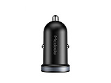 Mcdodo CC-6601
