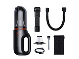 Baseus Car Vacuum Cleaner Cordless A7 / VCAQ020013