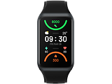 OPPO Band 2