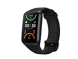 OPPO Band 2