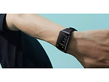 OPPO Band 2