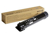 XEROX Toner 680Gr / 006RO01160