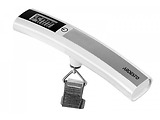 ARDESTO SC10 Silver