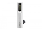 ARDESTO SC10 Silver