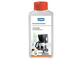 Xavax 111734 / Quick Bio Descaler