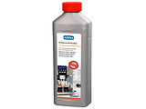 Xavax Premium Descaler / R9110732