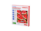 ARDESTO SCK-893 Red