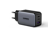 UGREEN CD244 / 65W GaN