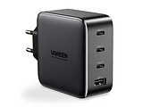 UGREEN CD226 / 100W GaN