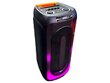 Eden Party Speaker ED-1015