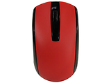 Mouse Genius ECO-8100 / Wireless /