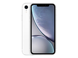 Apple iPhone XR / 64Gb / OPEN BOX / White