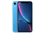 Apple iPhone XR / 64Gb / OPEN BOX / Blue