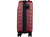 WENGER Pegasus Carry On Red