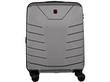 WENGER Pegasus Carry On Grey