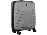 WENGER Pegasus Carry On Grey