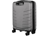 WENGER Pegasus Carry On Grey