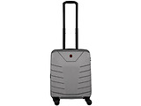 WENGER Pegasus Carry On Grey
