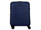 WENGER Ryse Carry On