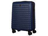 WENGER Ryse Carry On