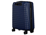 WENGER Ryse Carry On
