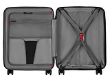 WENGER Ryse Carry On