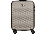 WENGER Lumen Carry On / 20" Bronze