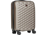 WENGER Lumen Carry On / 20" Bronze