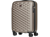 WENGER Lumen Carry On / 20" Bronze
