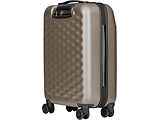 WENGER Lumen Carry On / 20" Bronze