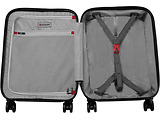 WENGER Lumen Carry On / 20" Bronze