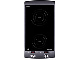 ARDESTO ICS-B216