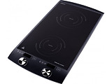 ARDESTO ICS-B216