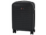 WENGER Matrix Carry On 20''