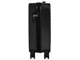 WENGER Matrix Carry On 20''