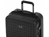 WENGER Matrix Carry On 20''