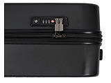 WENGER Matrix Carry On 20''