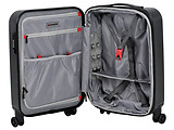 WENGER Matrix Carry On 20''