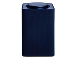 Yandex MAX YNDX-0008 Blue