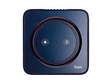 Yandex MAX YNDX-0008 Blue