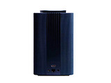 Yandex MAX YNDX-0008 Blue