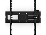 HAMA 118127 / FULLMOTION TV