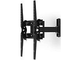 HAMA 118127 / FULLMOTION TV