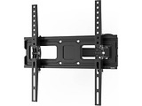HAMA 118127 / FULLMOTION TV