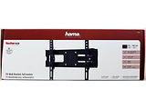 HAMA 118127 / FULLMOTION TV