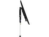 HAMA 118070 / FIX Professional TV