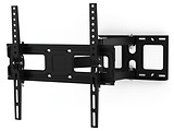 HAMA 118124 / FULLMOTION TV